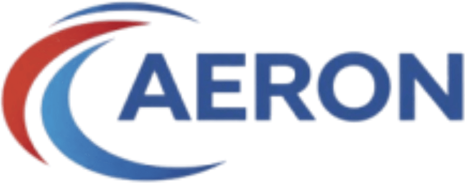 AERON