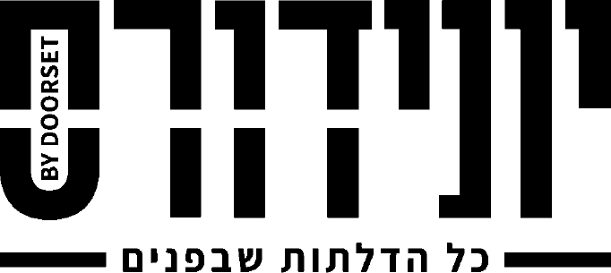 Unidoors